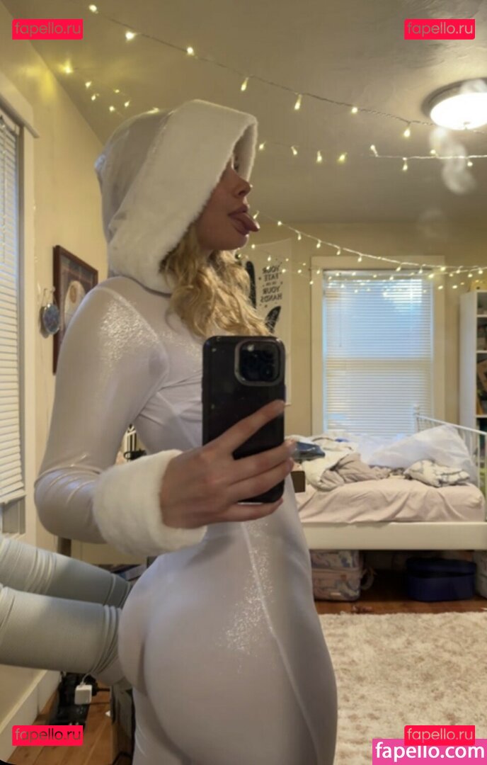 Lola Visage / lolabrink / lolastarvisage