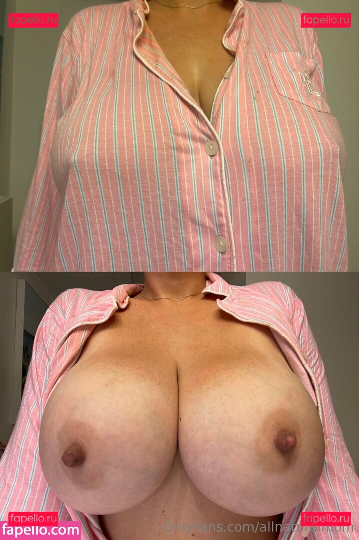 Wisconsinwife / allnaturalmom Onlyfans Photo Gallery 