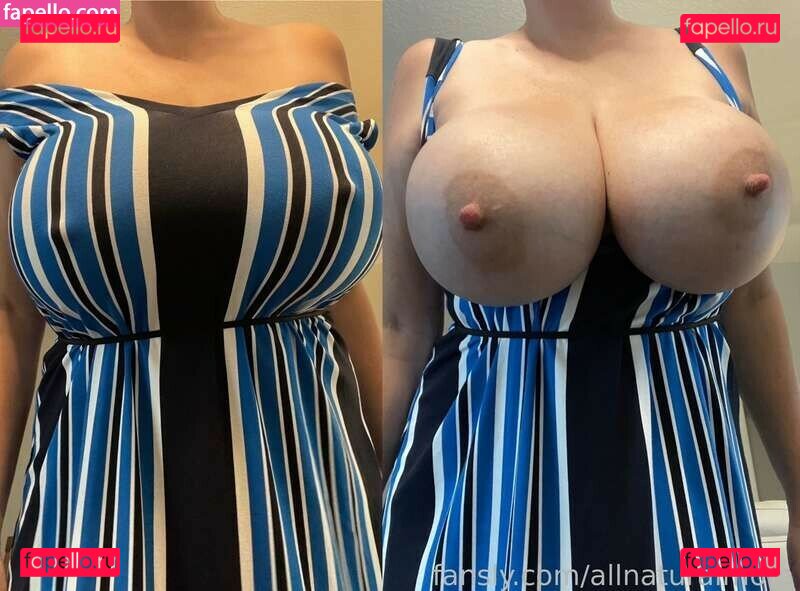 Wisconsinwife / allnaturalmom Onlyfans Photo Gallery 