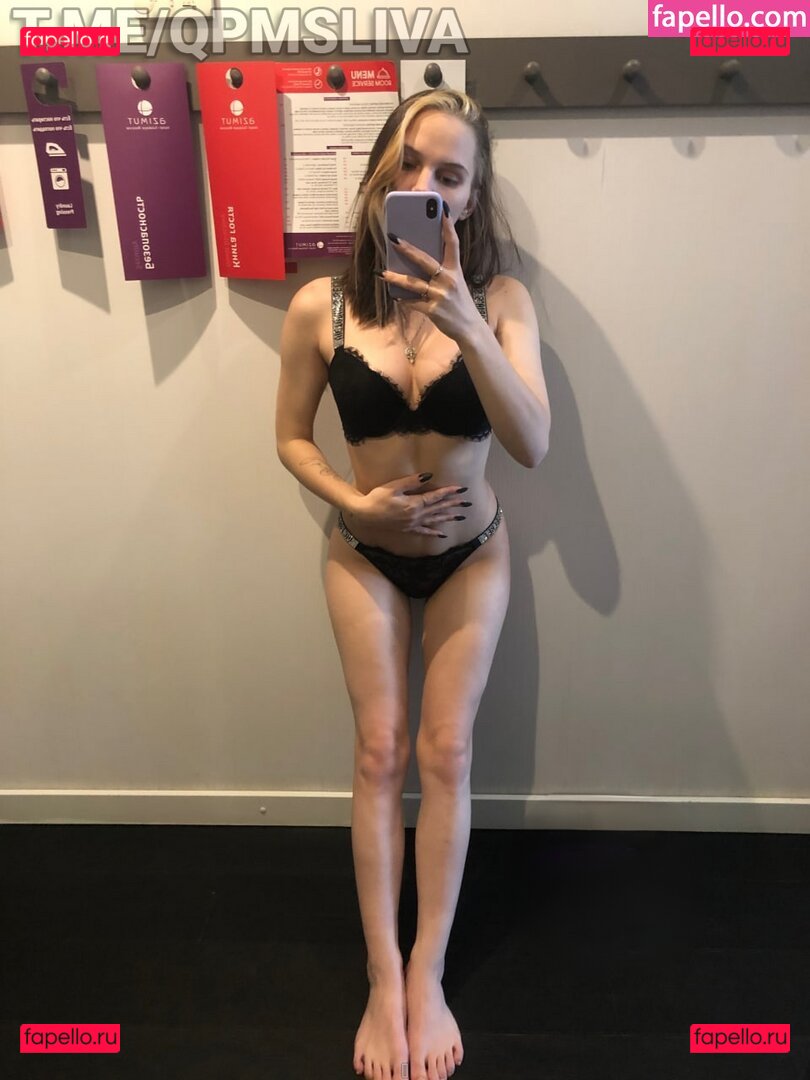 Leron_Baron / leron_baron2