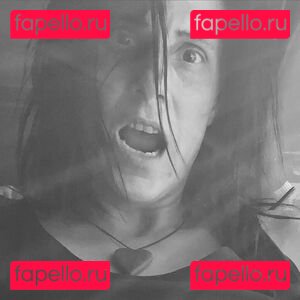 Cornelia Kaisers / arinkasweet / cornelia_kaisers Onlyfans Photo Gallery 