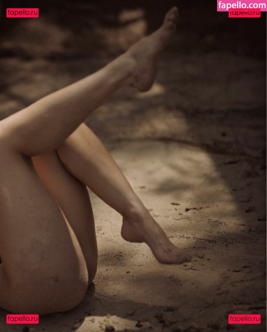 Nanette Nicole / nanetteorellana / nickinickita Onlyfans Photo Gallery 