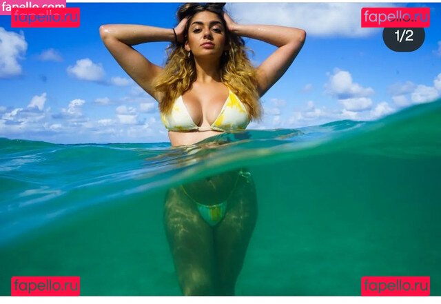 Sami Brielle / samibrielle Onlyfans Photo Gallery 