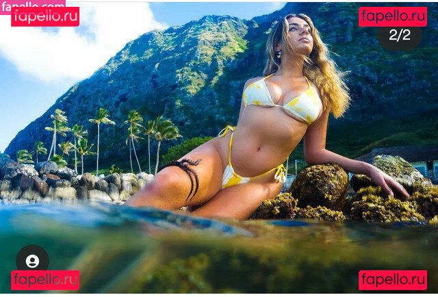 Sami Brielle / samibrielle Onlyfans Photo Gallery 