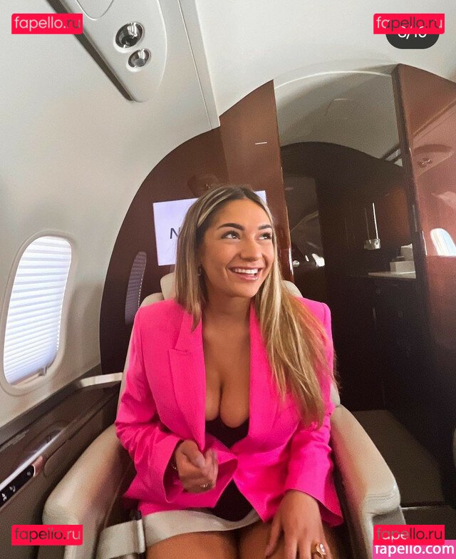 Sami Brielle / samibrielle Onlyfans Photo Gallery 