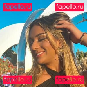 Sami Brielle / samibrielle Onlyfans Photo Gallery 