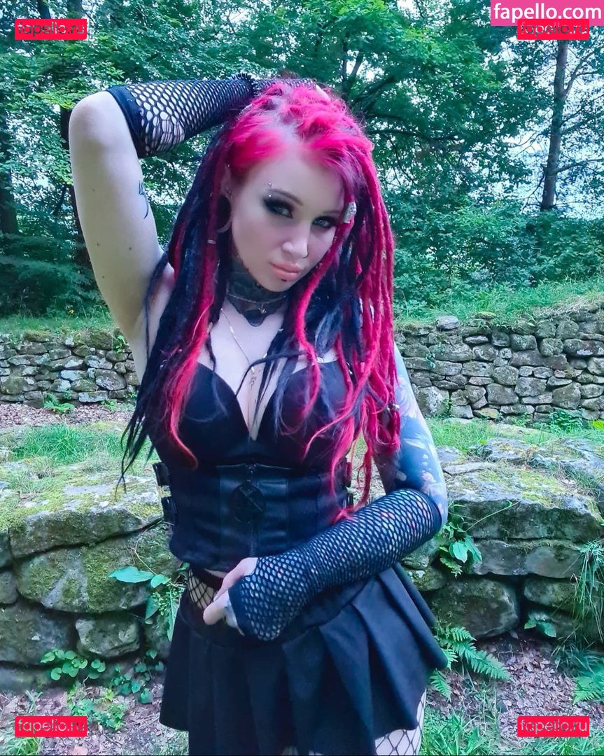 Katzinger / katzinger_ Onlyfans Photo Gallery 