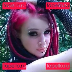 Katzinger / katzinger_ Onlyfans Photo Gallery 