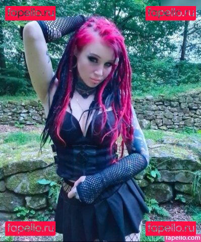 Katzinger / katzinger_ Onlyfans Photo Gallery 