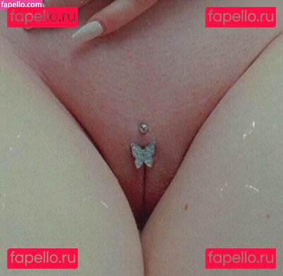 Katzinger / katzinger_ Onlyfans Photo Gallery 