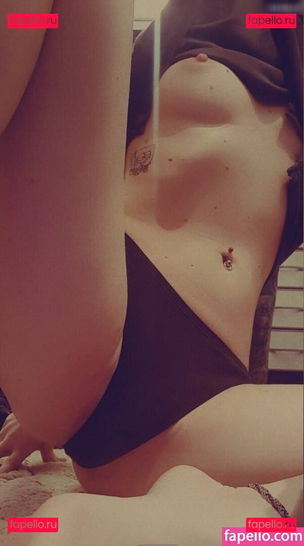 Katzinger / katzinger_ Onlyfans Photo Gallery 