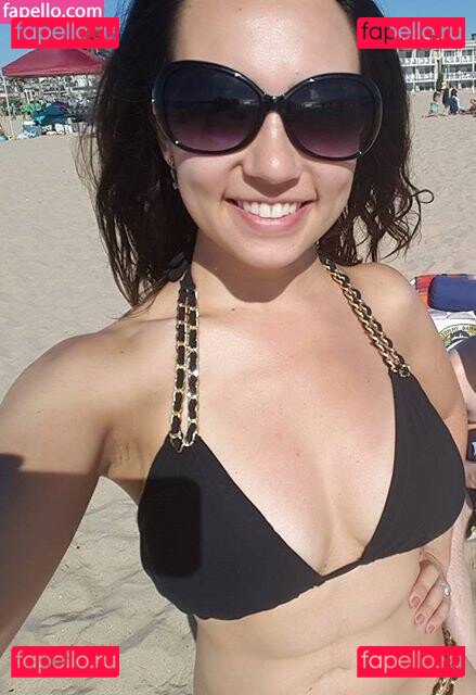 Trisha Hershberger / thatgrltrish / trishahershberger / trishahershbergerstreams