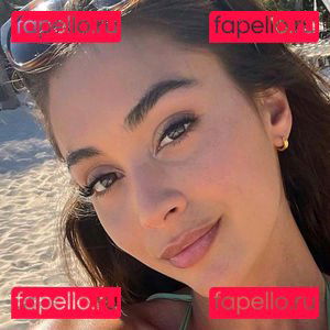 Lindsey Morgan / linzzmorgan Onlyfans Photo Gallery 