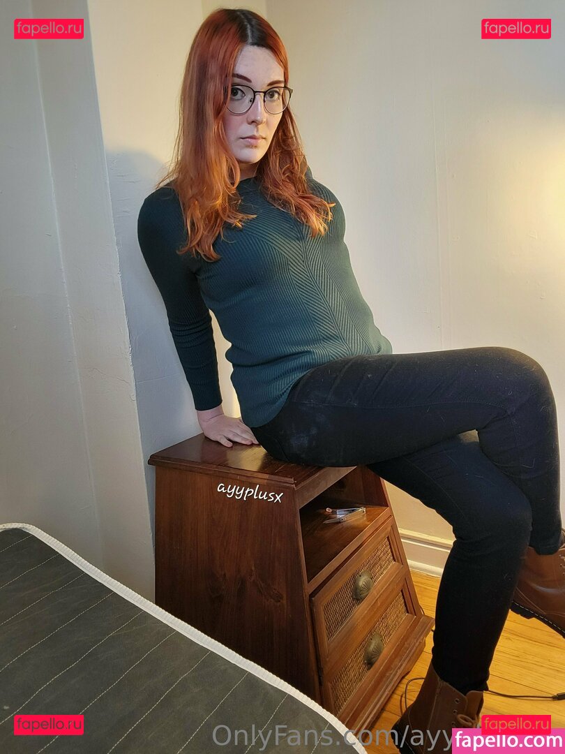 _rxpeezy / ayyplustwo