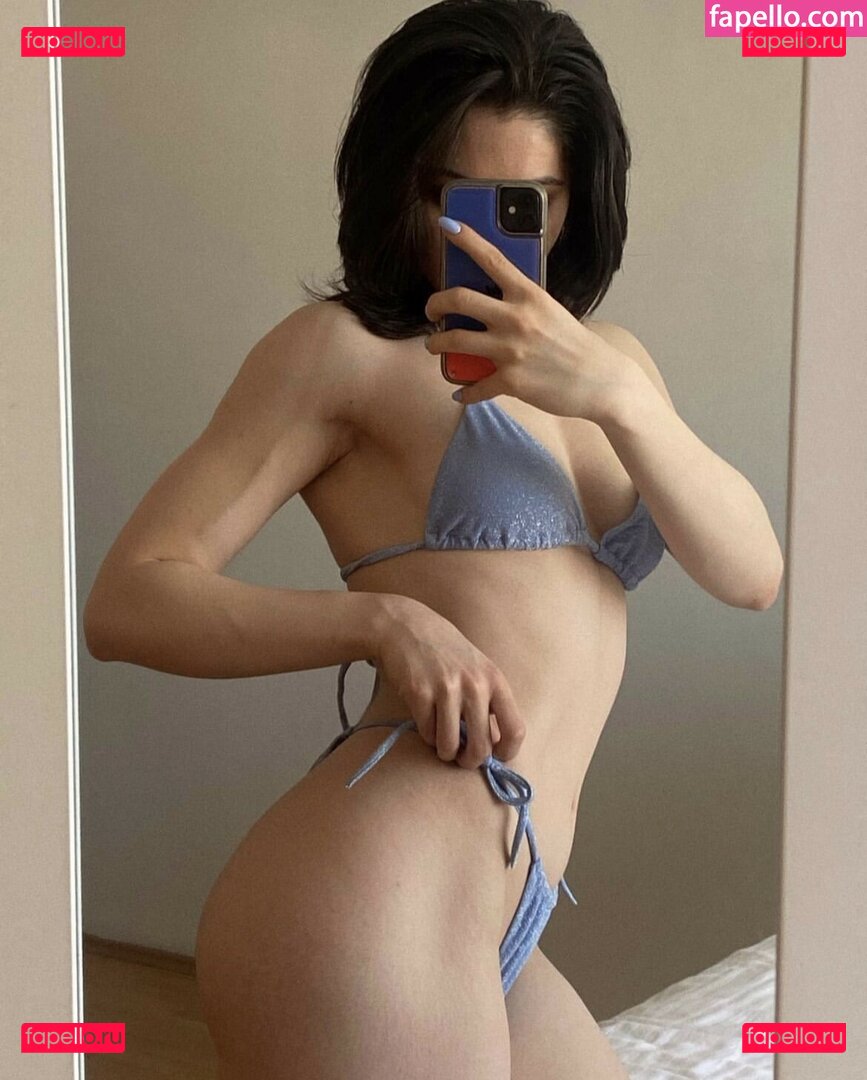 Hilal Fener / hilalfenerr / kittyshf1 Onlyfans Photo Gallery 