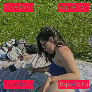 Hilal Fener / hilalfenerr / kittyshf1 Onlyfans Photo Gallery 