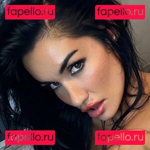 belledollfree / reel Onlyfans Photo Gallery 