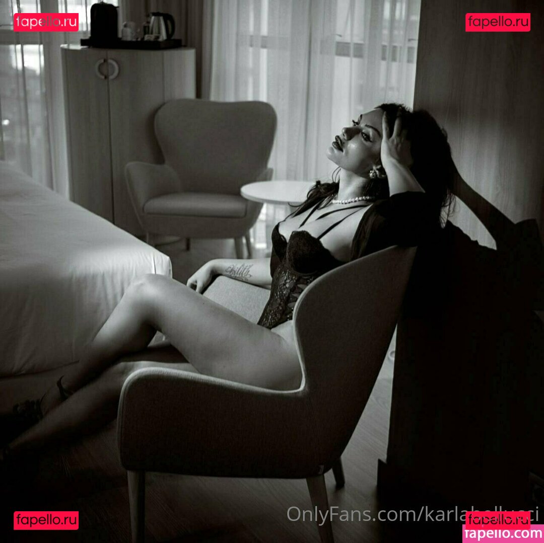 belledollfree / reel Onlyfans Photo Gallery 