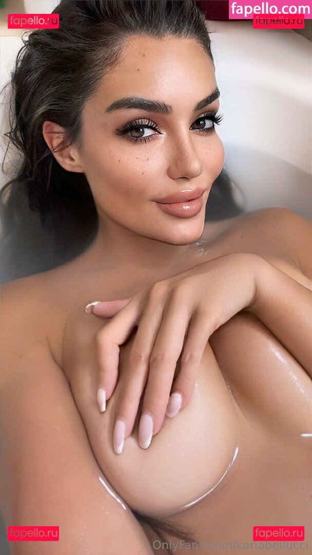 belledollfree / reel Onlyfans Photo Gallery 