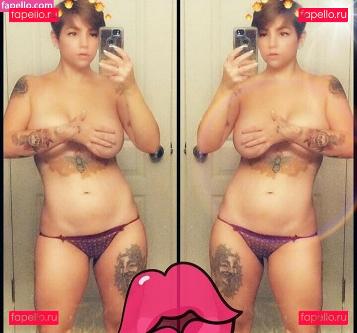 Midnightfox328 / saintfox Onlyfans Photo Gallery 