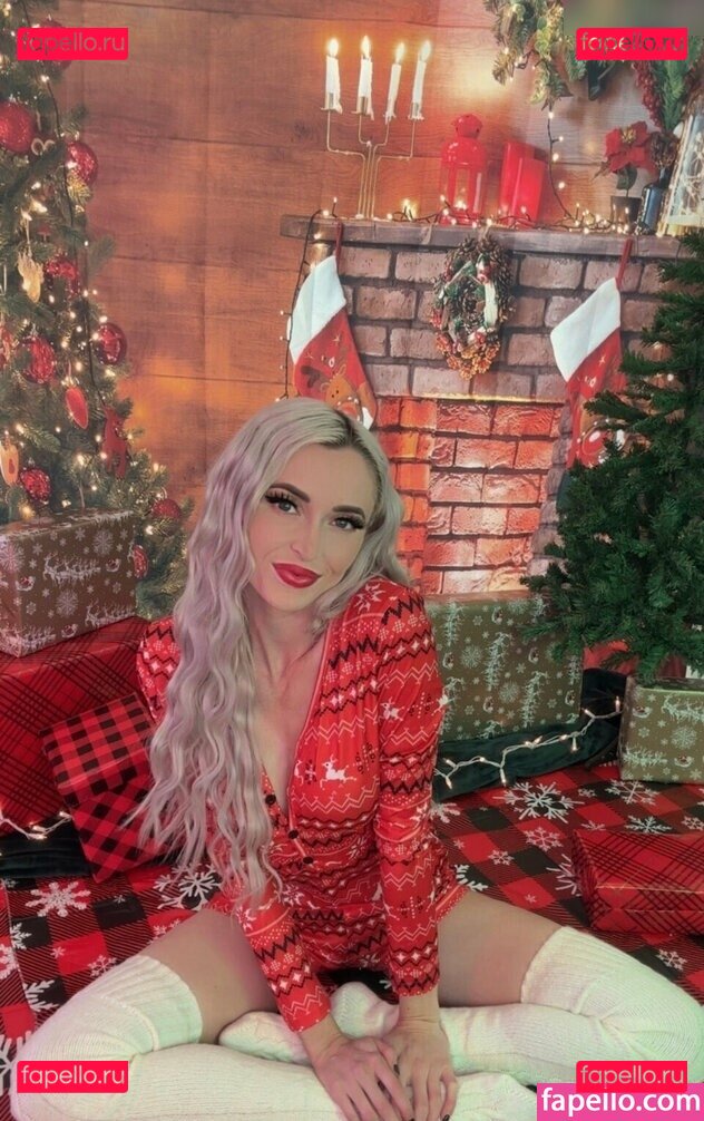 Allie Dawson / Alliedawson / alliedawson19 / miss.allie.dawson / streamqueenxo Onlyfans Photo Gallery 