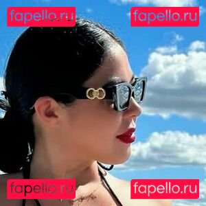 Maladesdechica / maladesdechicaof Onlyfans Photo Gallery 