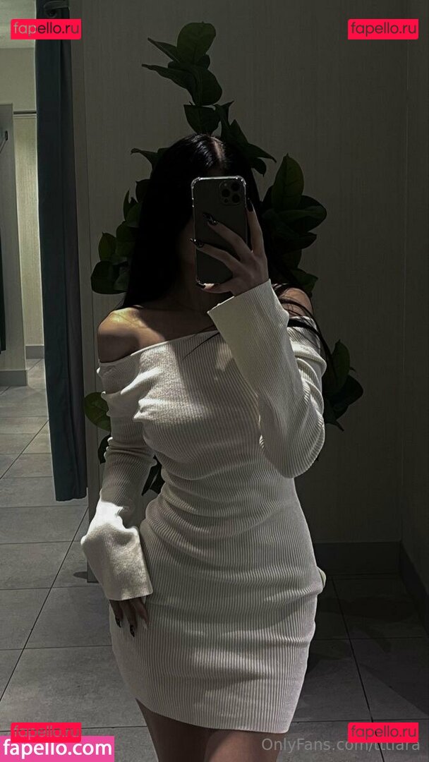 tttiara Onlyfans Photo Gallery 