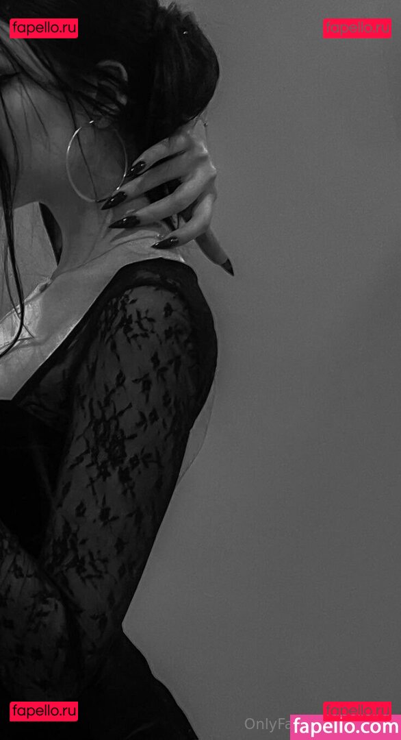 tttiara Onlyfans Photo Gallery 