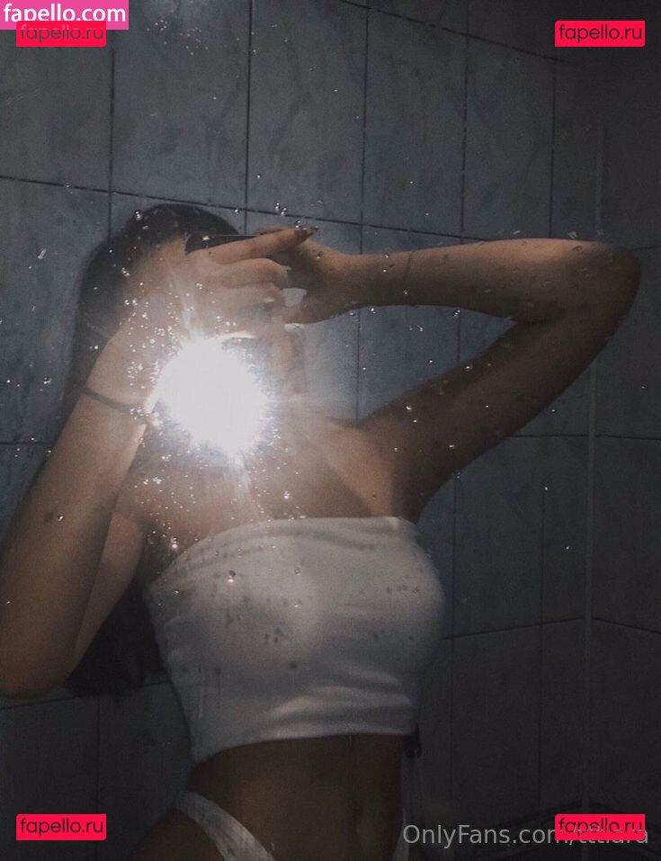 tttiara Onlyfans Photo Gallery 