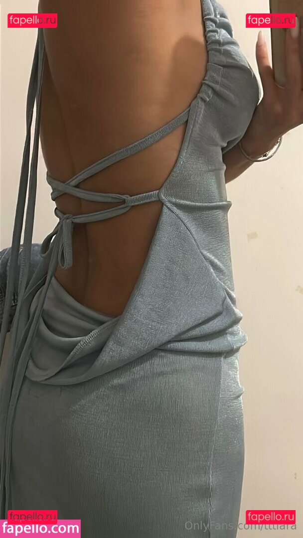 tttiara Onlyfans Photo Gallery 