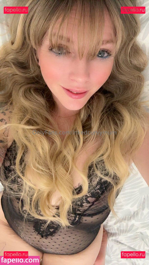 inkedcurvymum Onlyfans Photo Gallery 