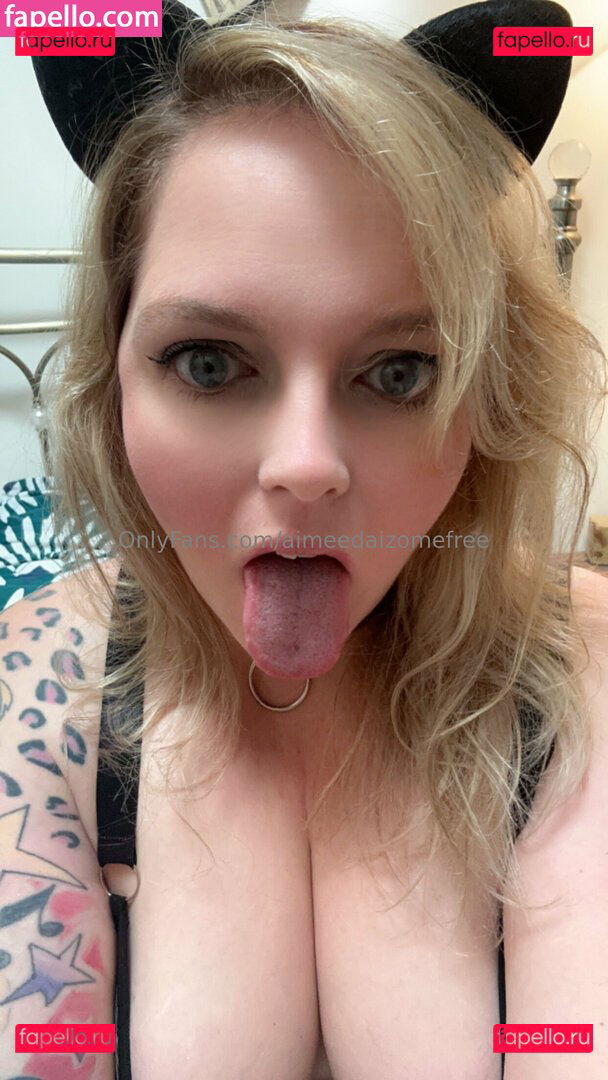 inkedcurvymum Onlyfans Photo Gallery 