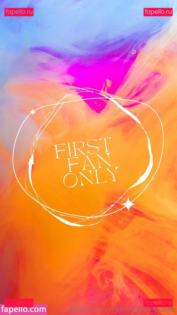 inkedcurvymum Onlyfans Photo Gallery 