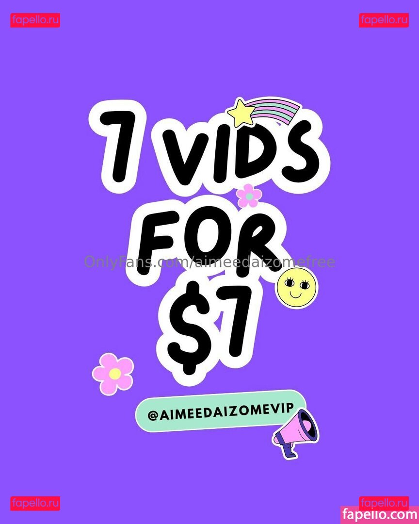 inkedcurvymum Onlyfans Photo Gallery 