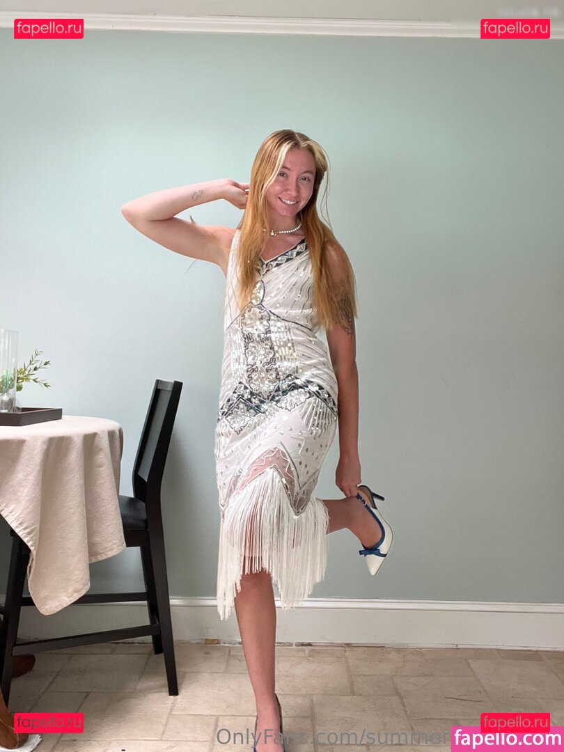 smores005 / smores05 / summer_smores05 / user379388158535540737 Onlyfans Photo Gallery 