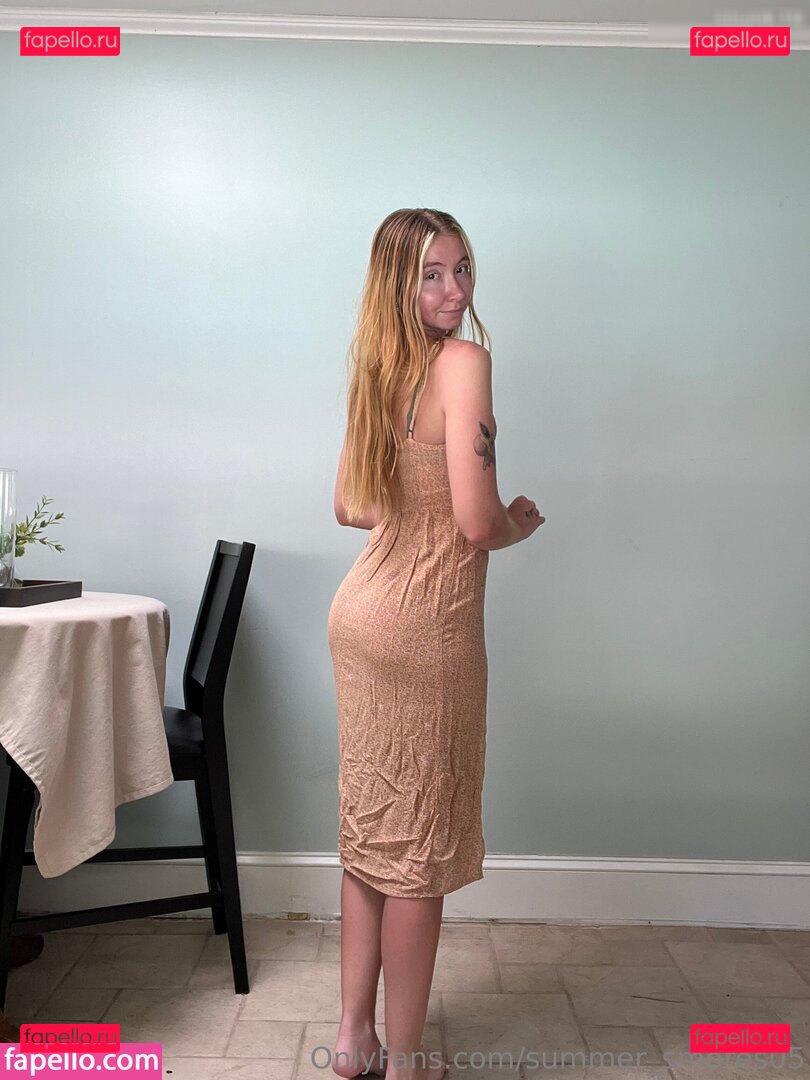 smores005 / smores05 / summer_smores05 / user379388158535540737 Onlyfans Photo Gallery 