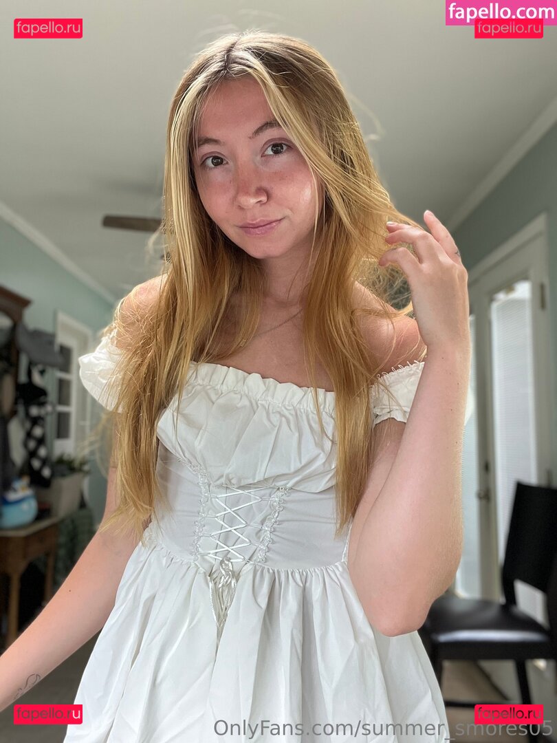 smores005 / smores05 / summer_smores05 / user379388158535540737 Onlyfans Photo Gallery 