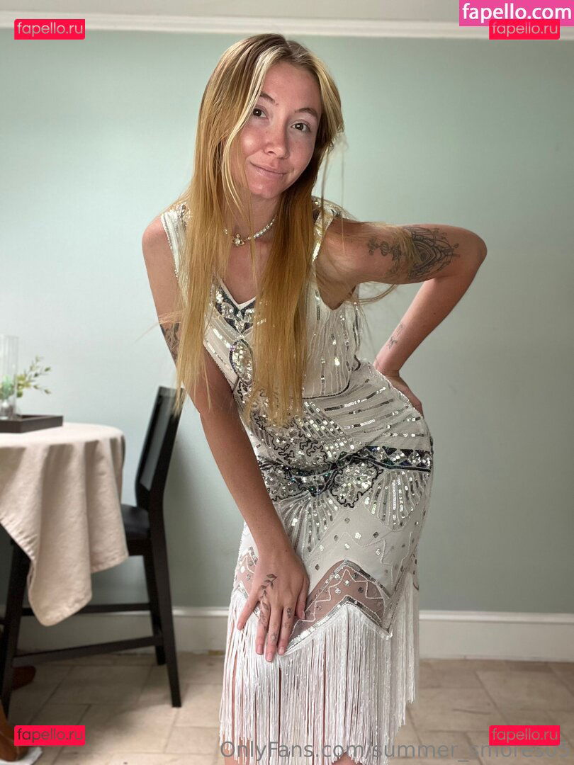 smores005 / smores05 / summer_smores05 / user379388158535540737 Onlyfans Photo Gallery 