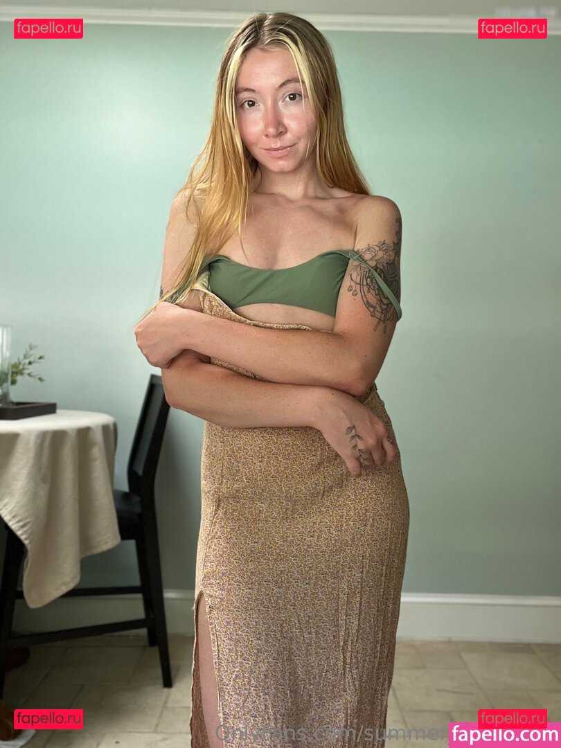 smores005 / smores05 / summer_smores05 / user379388158535540737 Onlyfans Photo Gallery 