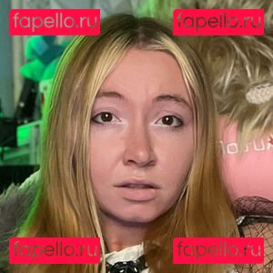 smores005 / smores05 / summer_smores05 / user379388158535540737 Onlyfans Photo Gallery 