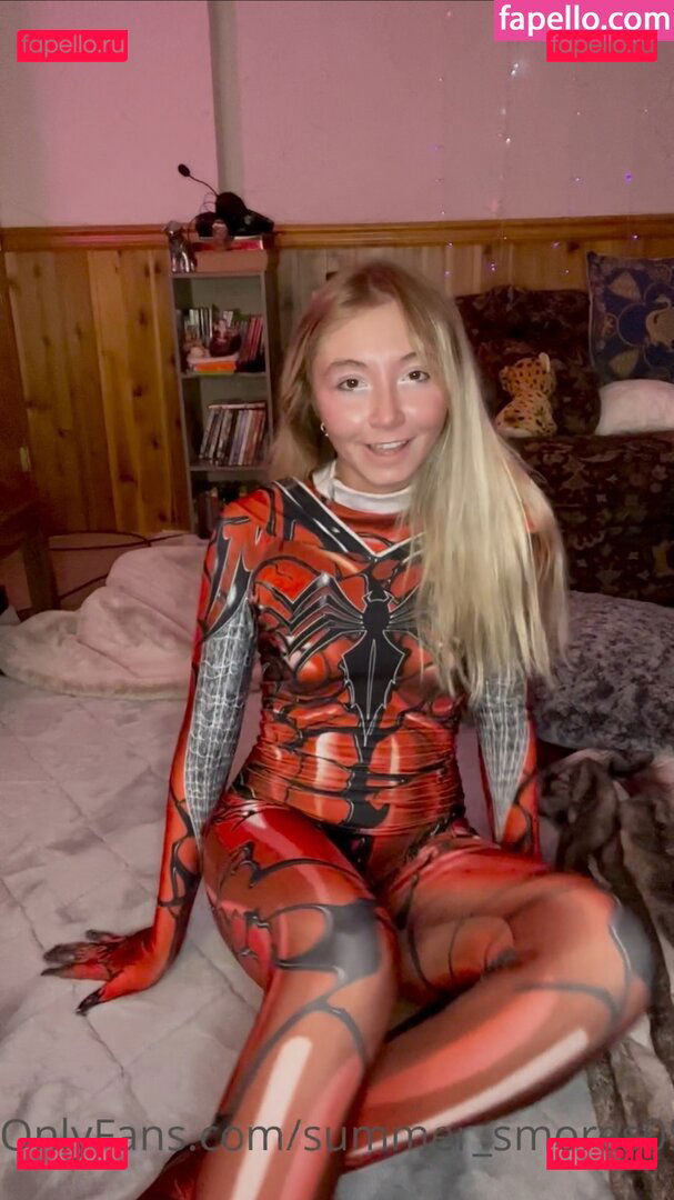 smores005 / smores05 / summer_smores05 / user379388158535540737 Onlyfans Photo Gallery 