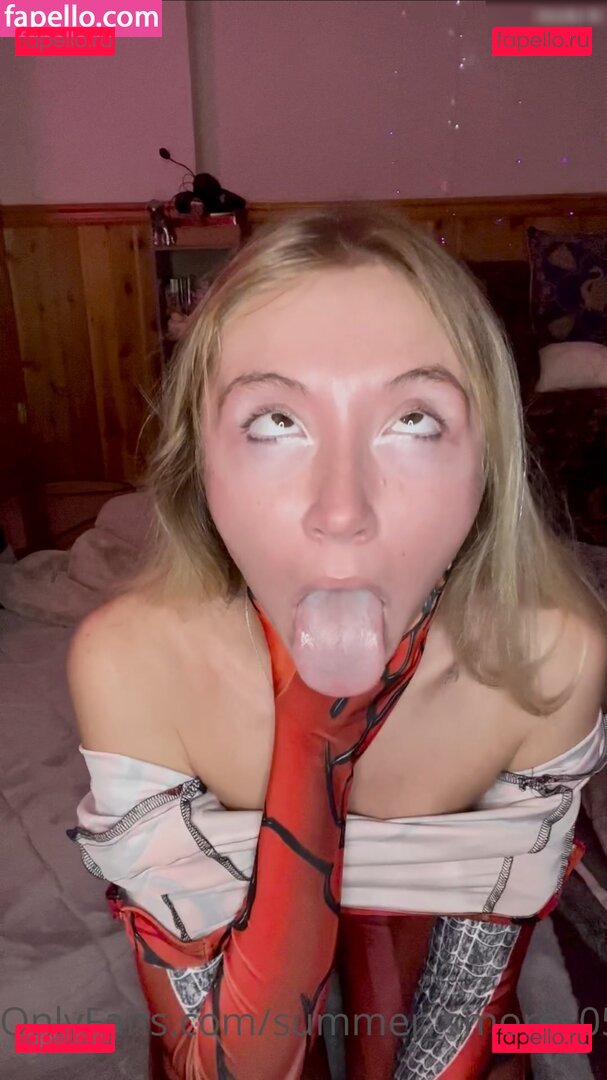 smores005 / smores05 / summer_smores05 / user379388158535540737 Onlyfans Photo Gallery 