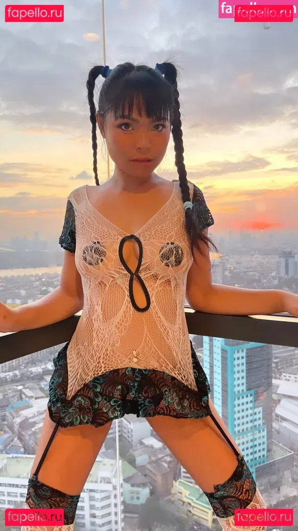 leonathaibkk Onlyfans Photo Gallery 