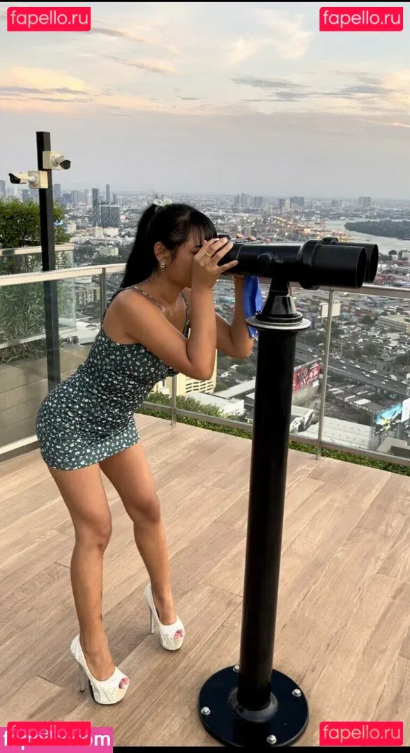 leonathaibkk Onlyfans Photo Gallery 