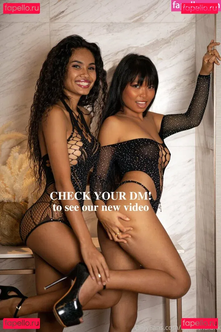 leonathaibkk Onlyfans Photo Gallery 