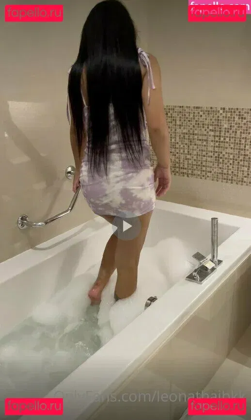 leonathaibkk Onlyfans Photo Gallery 