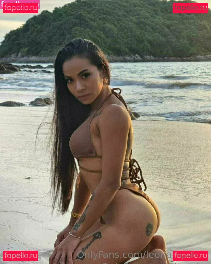 leonathaibkk Onlyfans Photo Gallery 