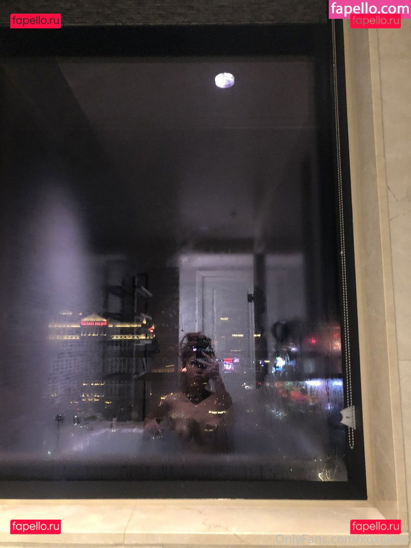 Xoxojoce / joce.hsu Onlyfans Photo Gallery 