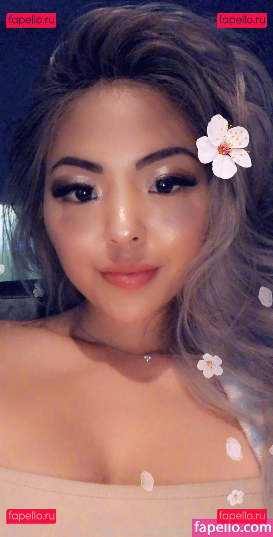 Xoxojoce / joce.hsu Onlyfans Photo Gallery 