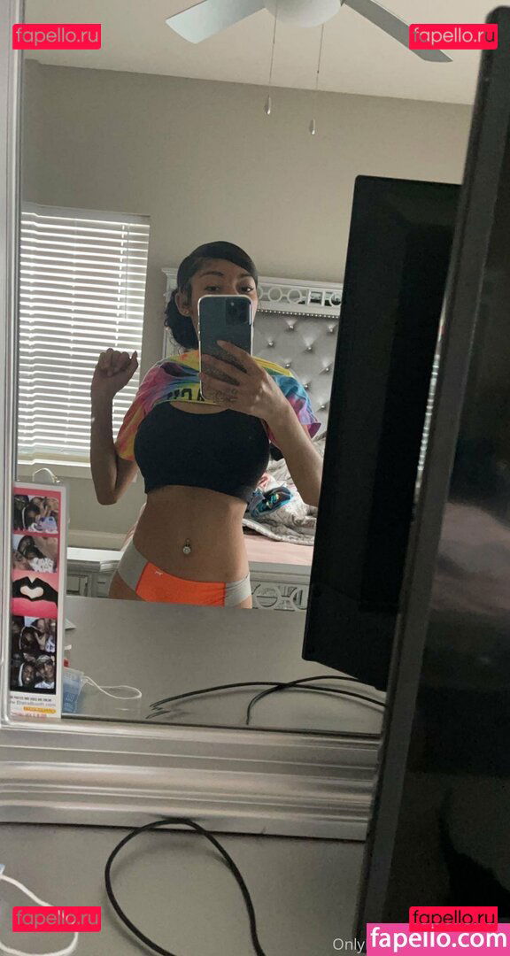 Wetcream Onlyfans Photo Gallery 